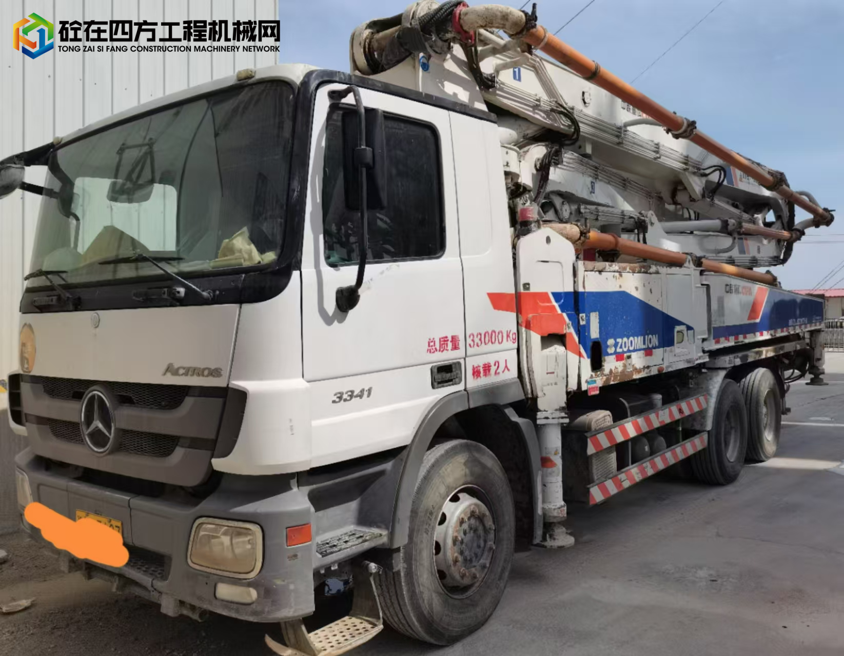 https://images.tongzsf.com/tong/truck_machine/20241021/16715b6240ca82.jpg