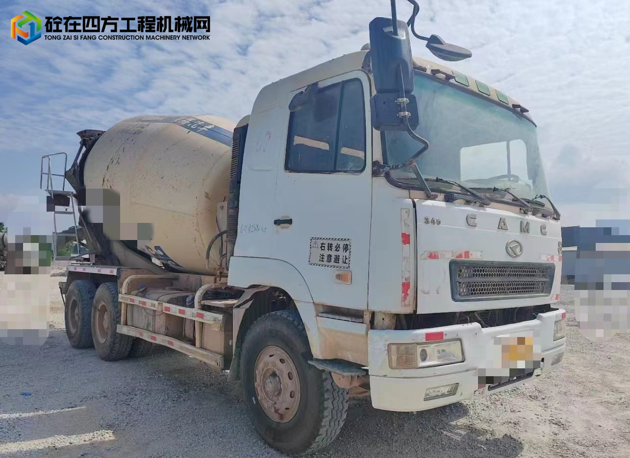 https://images.tongzsf.com/tong/truck_machine/20241021/16715be15a5e25.jpg