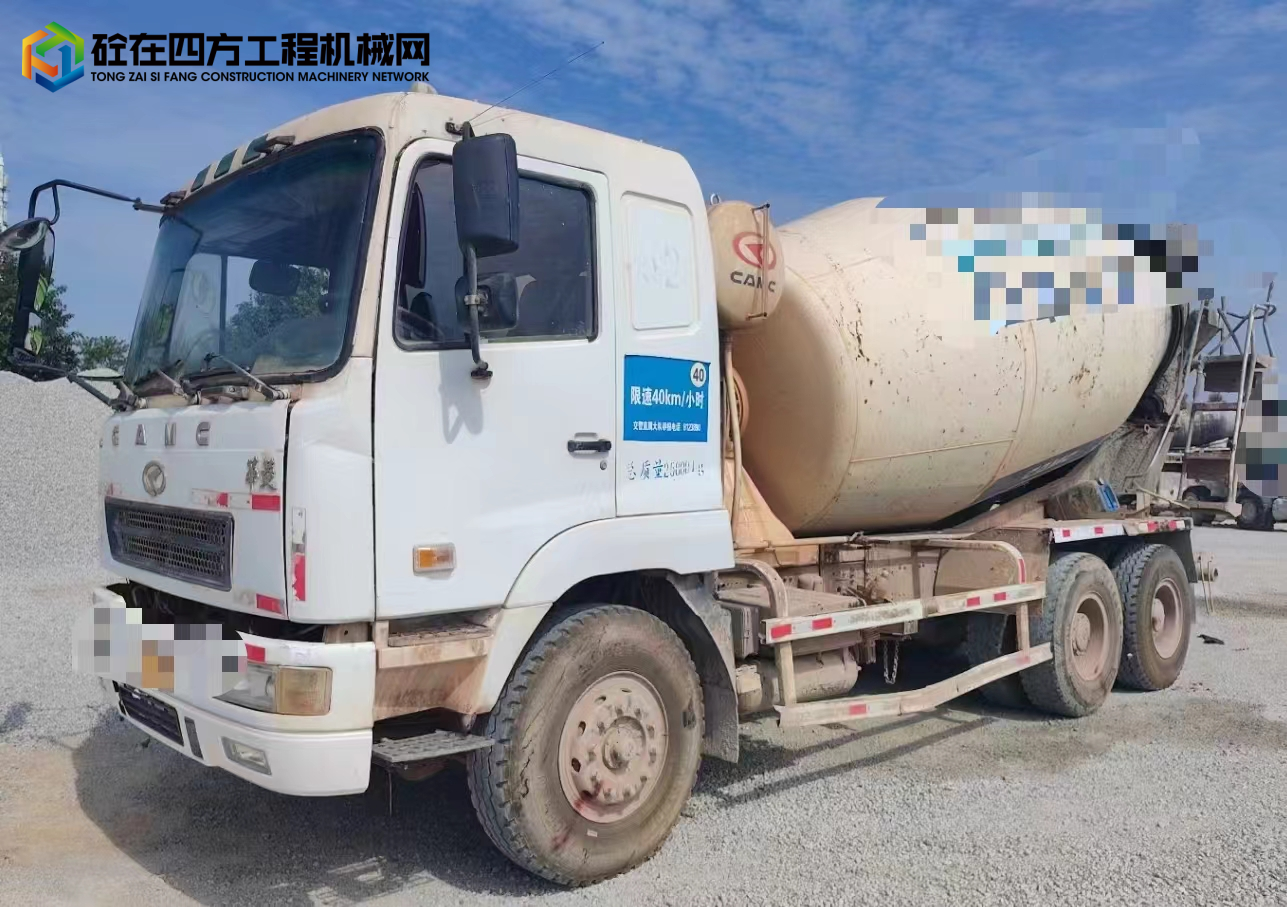 https://images.tongzsf.com/tong/truck_machine/20241021/16715be1ce889c.jpg
