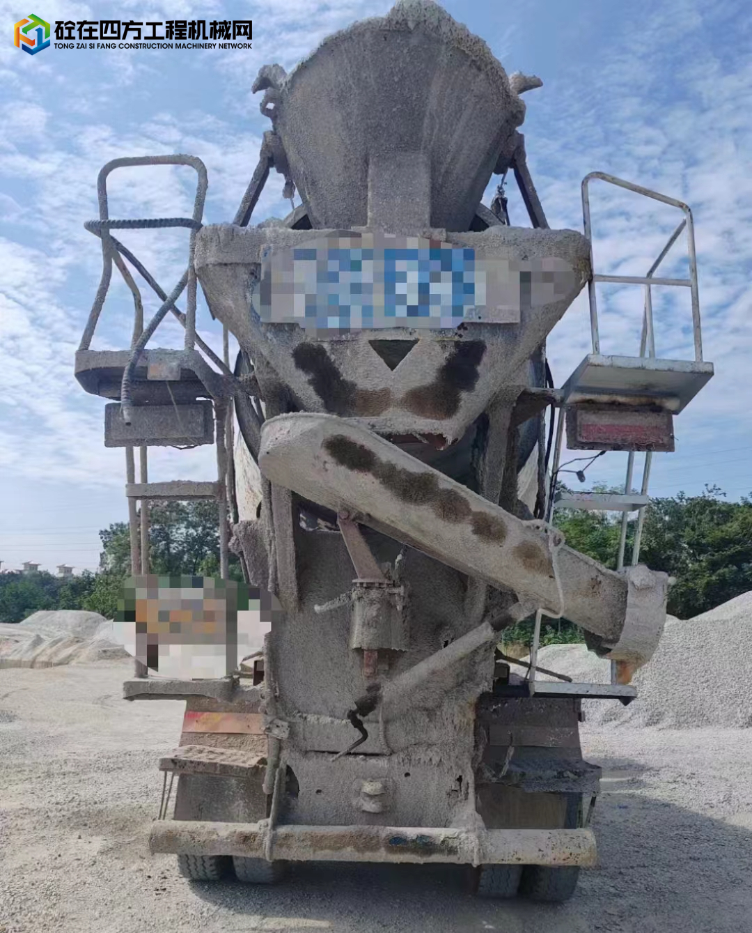 https://images.tongzsf.com/tong/truck_machine/20241021/16715be24e8263.jpg