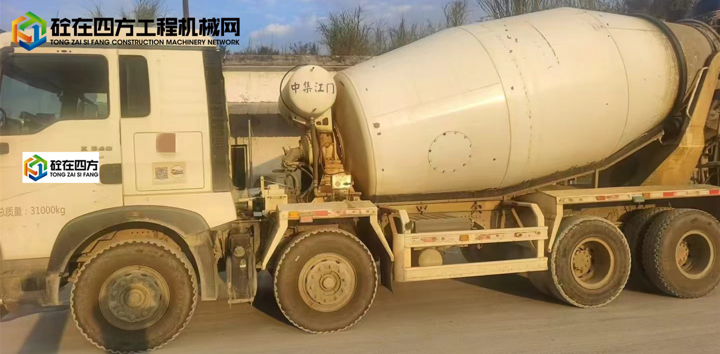 https://images.tongzsf.com/tong/truck_machine/20241021/16715e4ebde1cf.jpg