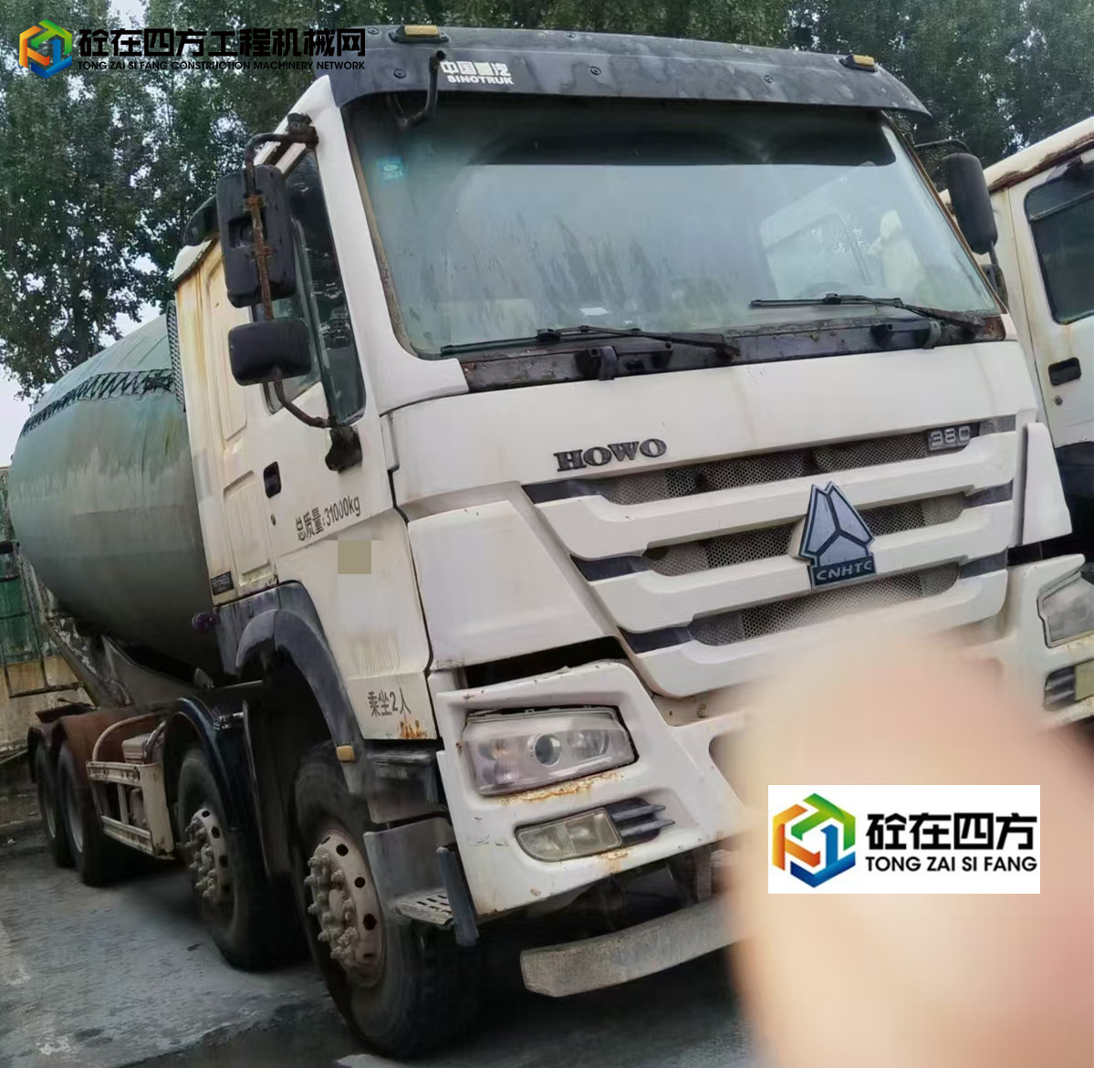 https://images.tongzsf.com/tong/truck_machine/20241021/16715e82e4d862.jpg