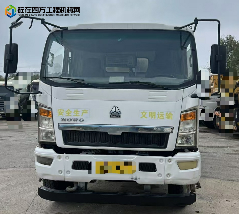 https://images.tongzsf.com/tong/truck_machine/20241021/16715ec5f04dd1.jpg