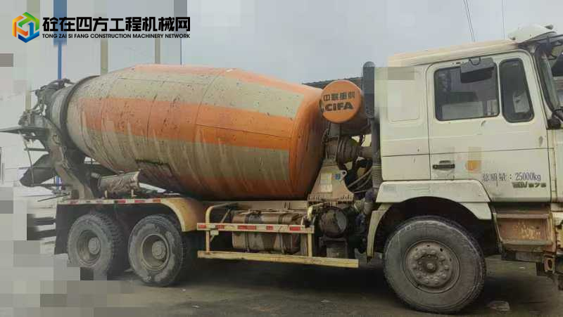 https://images.tongzsf.com/tong/truck_machine/20241021/16715eefc912dd.jpg