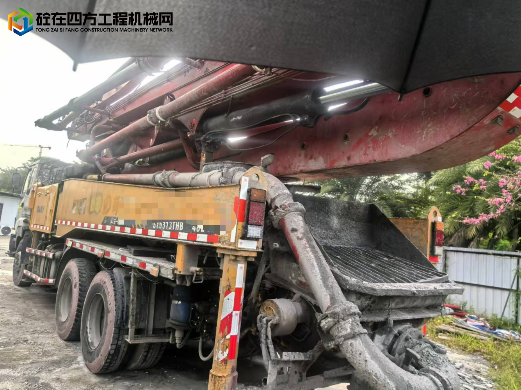 https://images.tongzsf.com/tong/truck_machine/20241021/16715f4ed70dae.jpg