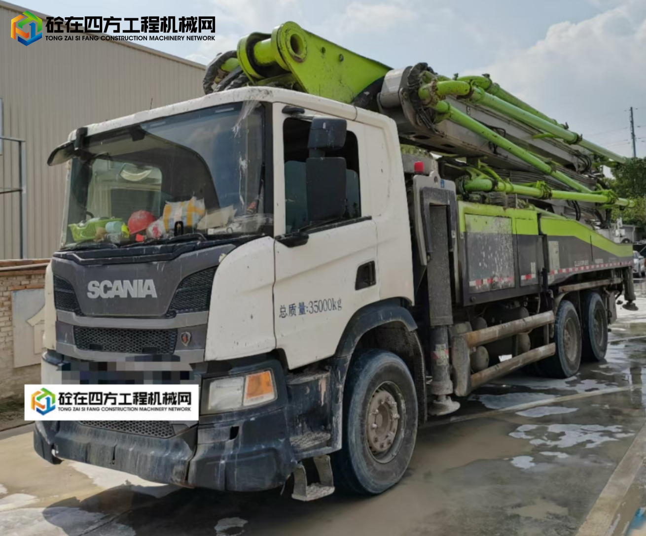 https://images.tongzsf.com/tong/truck_machine/20241021/16715f5c5bd93e.jpg