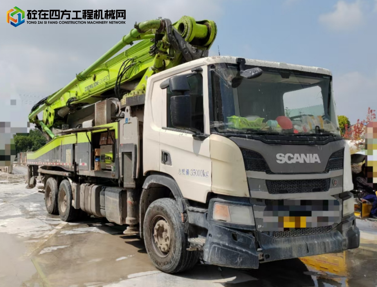 https://images.tongzsf.com/tong/truck_machine/20241021/16715f5c8094f7.jpg