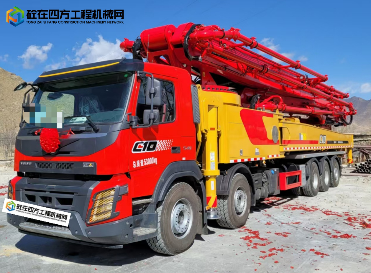 https://images.tongzsf.com/tong/truck_machine/20241021/16715f74e0744e.jpg