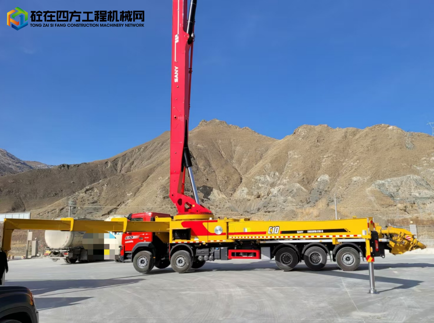 https://images.tongzsf.com/tong/truck_machine/20241021/16715f7506ae03.jpg