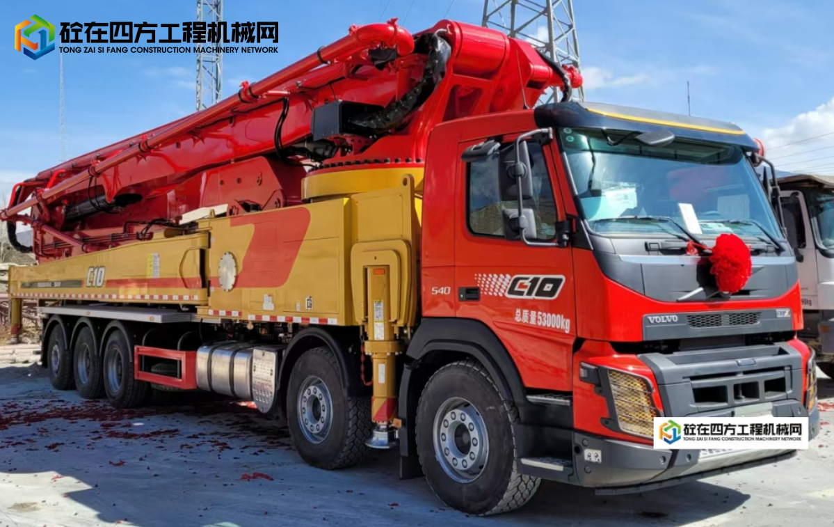 https://images.tongzsf.com/tong/truck_machine/20241021/16715f7529c102.jpg