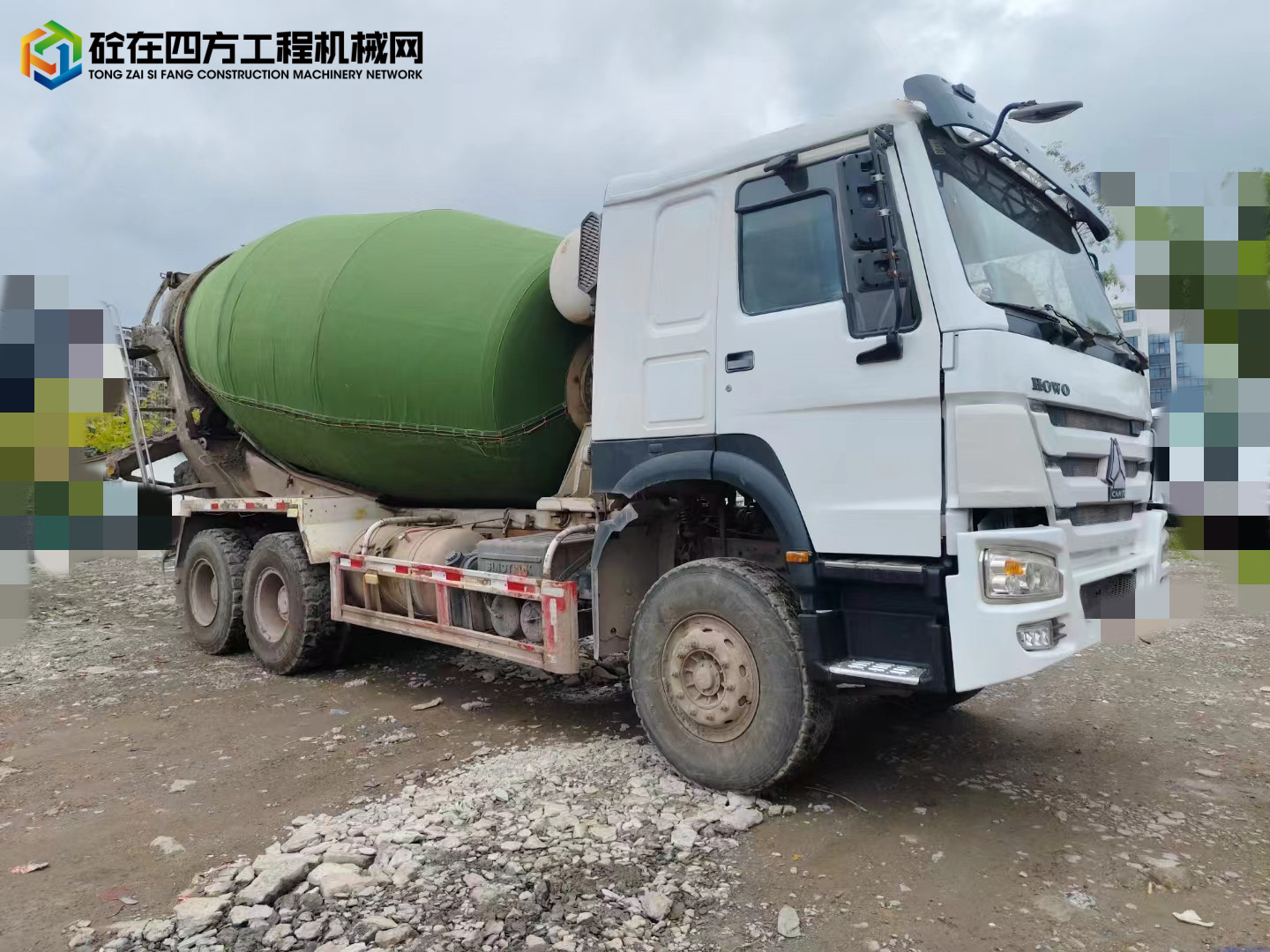 https://images.tongzsf.com/tong/truck_machine/20241021/16715f8cf9b820.jpg