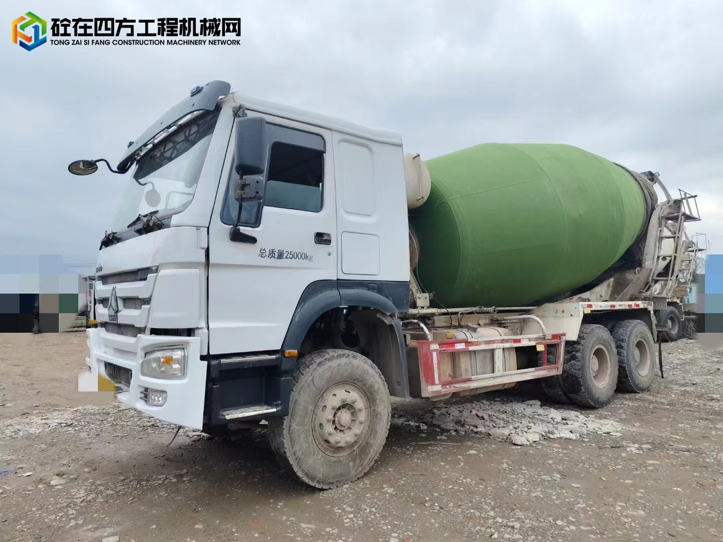https://images.tongzsf.com/tong/truck_machine/20241021/16715f8d6a3be1.jpg