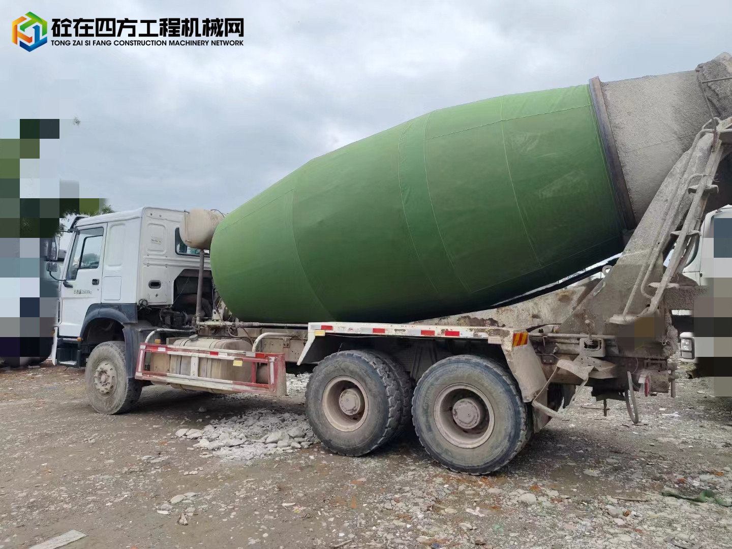 https://images.tongzsf.com/tong/truck_machine/20241021/16715f8dd0b2f3.jpg