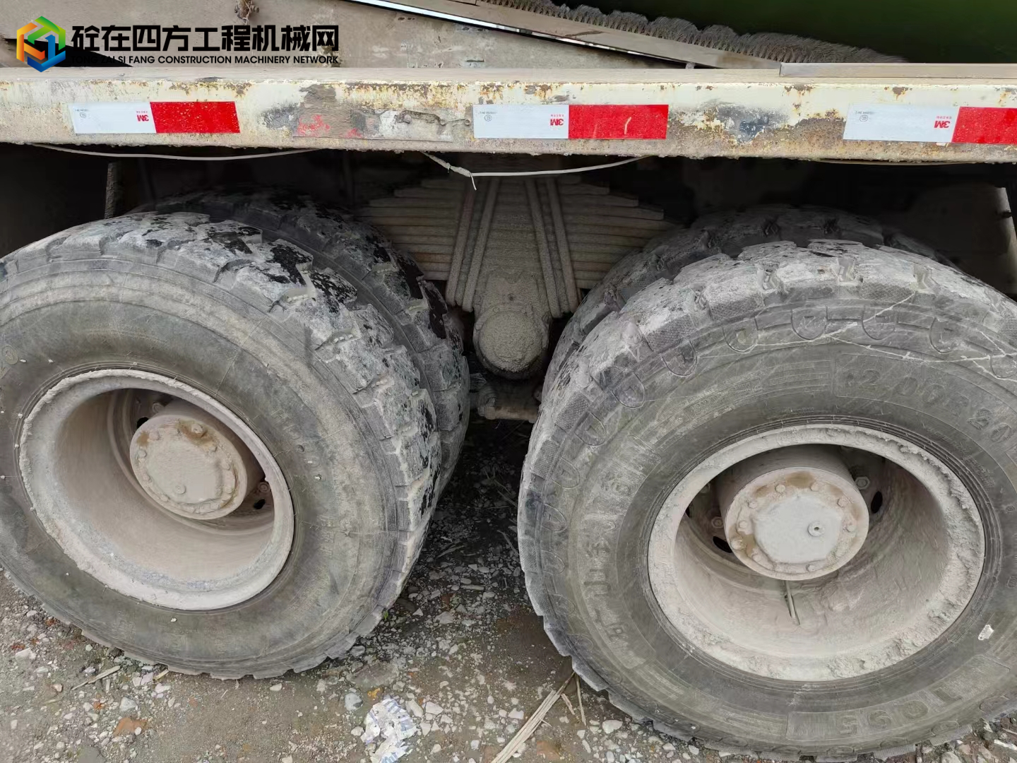 https://images.tongzsf.com/tong/truck_machine/20241021/16715f8e3925b3.jpg