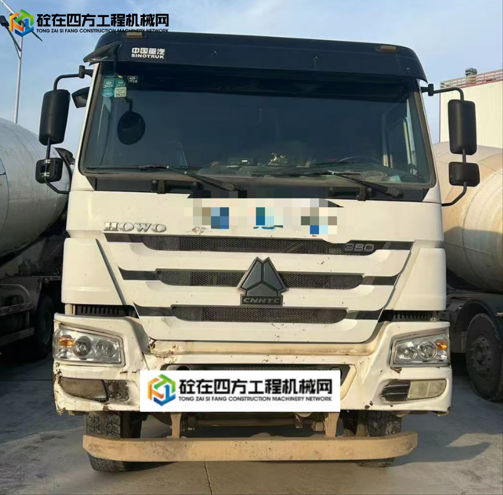 https://images.tongzsf.com/tong/truck_machine/20241021/16715fa613b54d.jpg