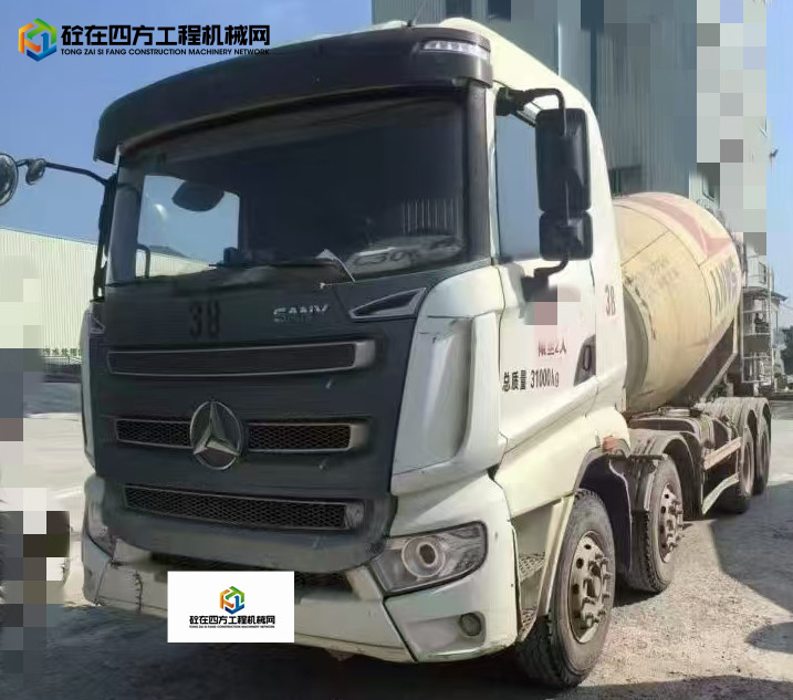 https://images.tongzsf.com/tong/truck_machine/20241021/1671609c427319.jpg