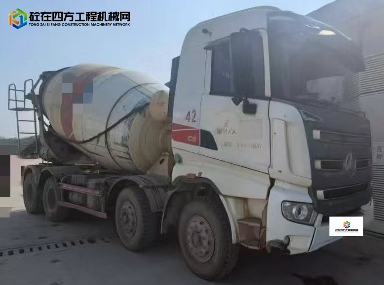 https://images.tongzsf.com/tong/truck_machine/20241021/1671609e1e1d5c.jpg