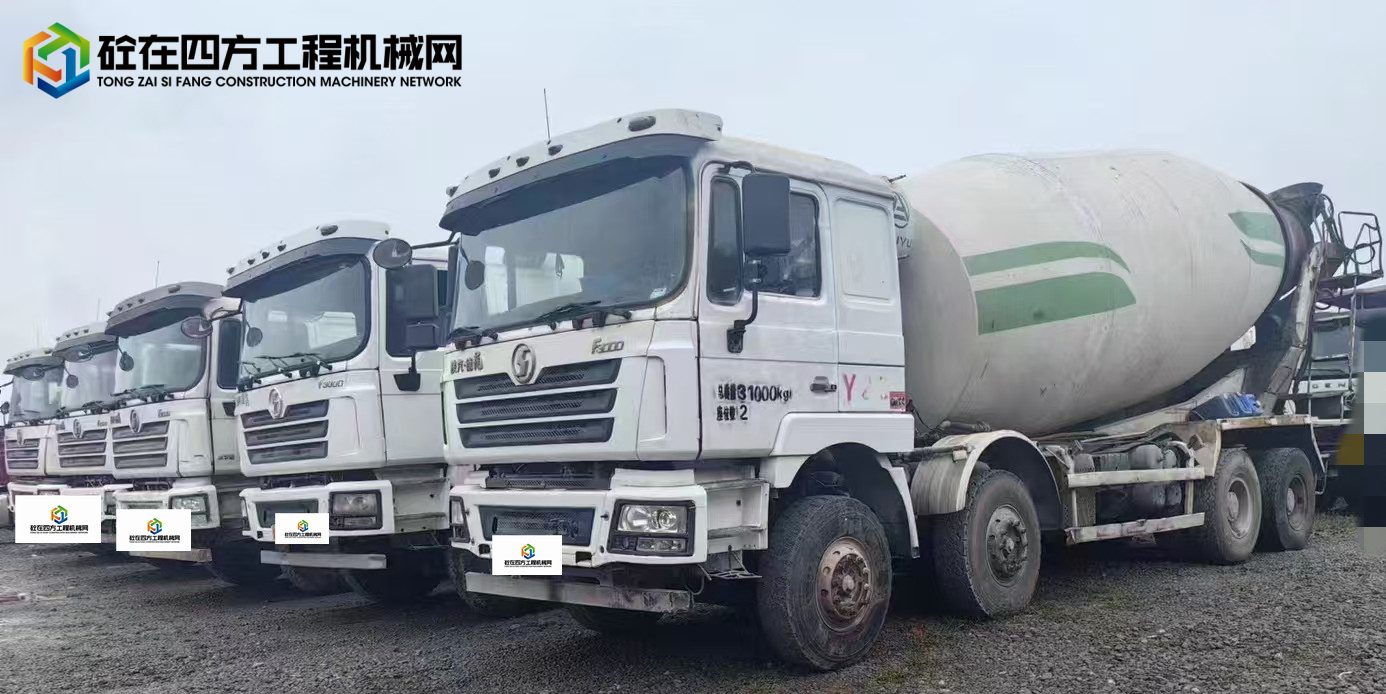 https://images.tongzsf.com/tong/truck_machine/20241021/167160f066cd4e.jpg