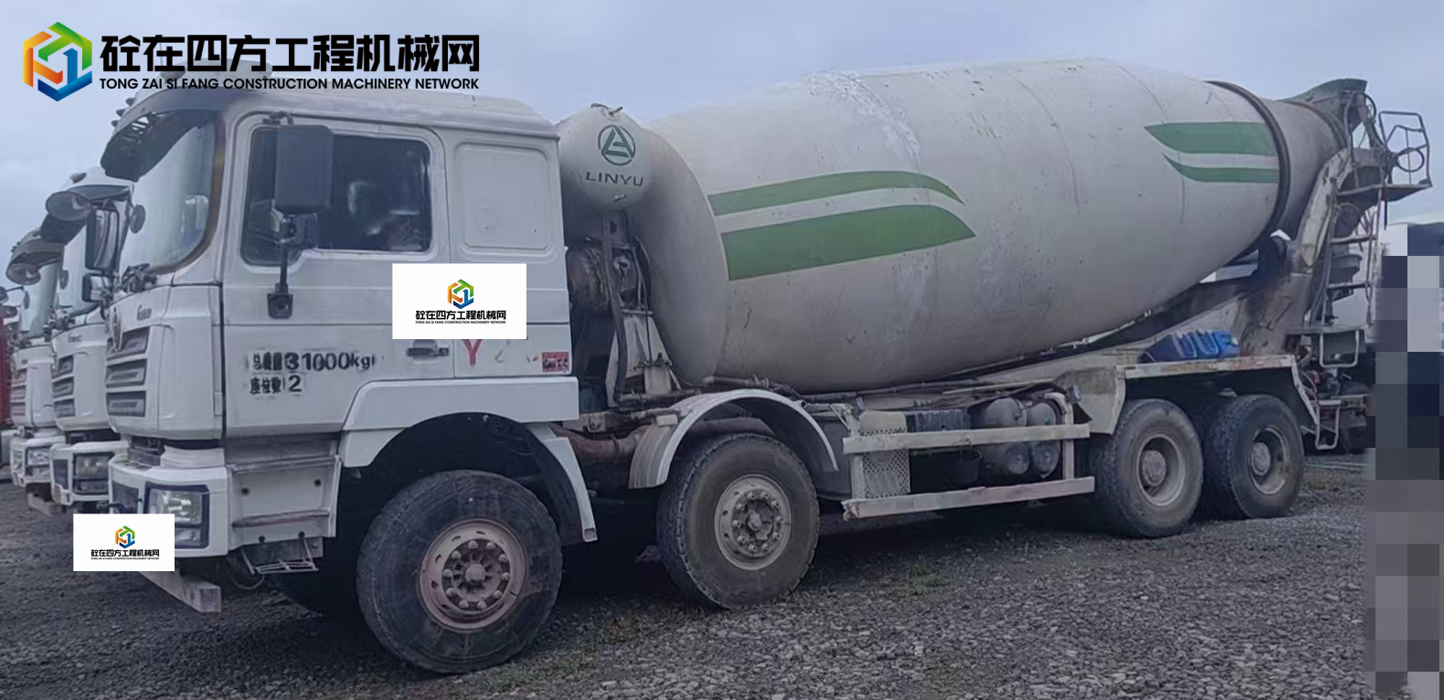 https://images.tongzsf.com/tong/truck_machine/20241021/167160f0eca43f.jpg