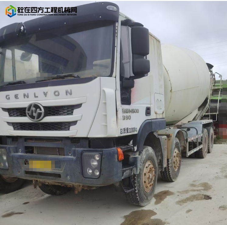 https://images.tongzsf.com/tong/truck_machine/20241021/167161864e2450.png