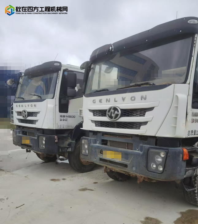 https://images.tongzsf.com/tong/truck_machine/20241021/167161871269c6.png