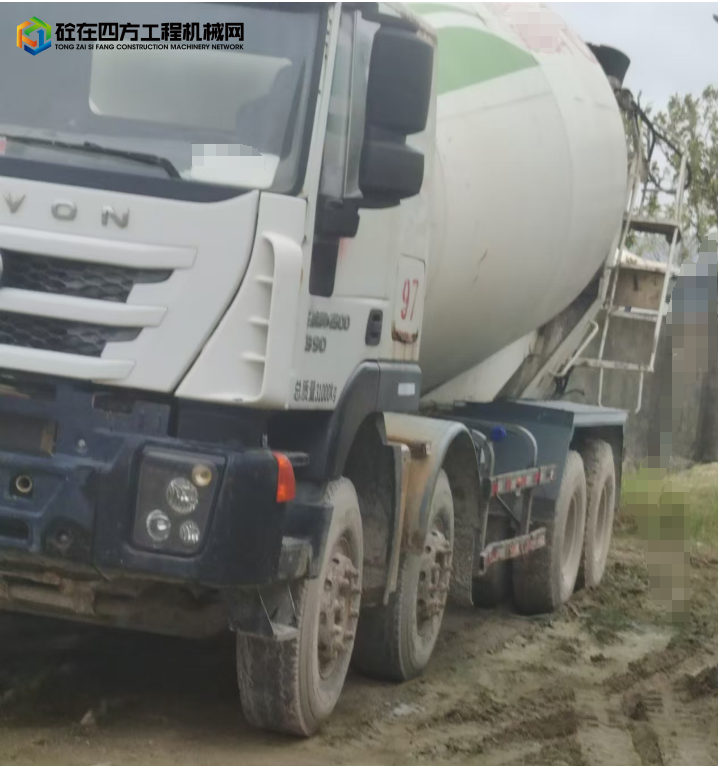 https://images.tongzsf.com/tong/truck_machine/20241021/16716187758f5f.png
