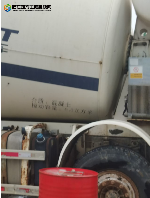 https://images.tongzsf.com/tong/truck_machine/20241021/1671618860f6f5.png