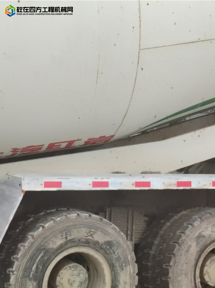 https://images.tongzsf.com/tong/truck_machine/20241021/16716188b09a2c.png