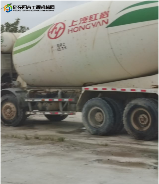 https://images.tongzsf.com/tong/truck_machine/20241021/167161895eabd3.png