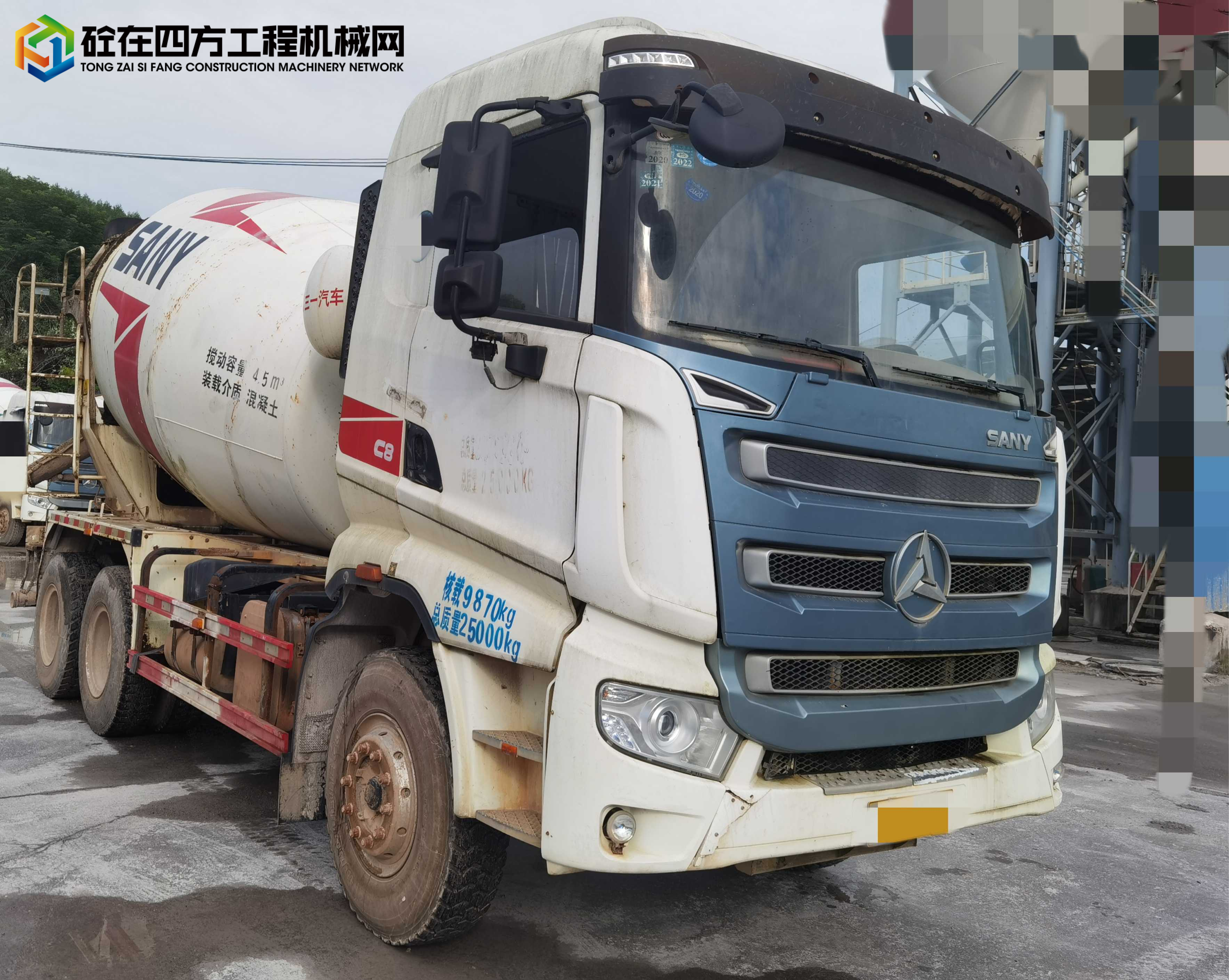 https://images.tongzsf.com/tong/truck_machine/20241021/1671619531fd28.jpg