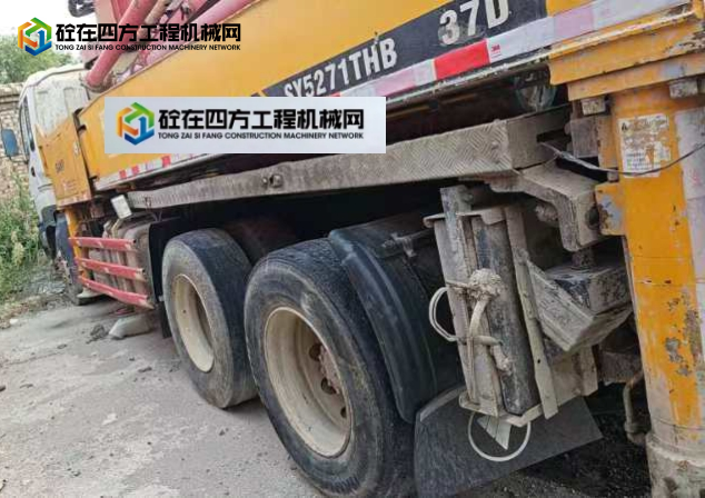 https://images.tongzsf.com/tong/truck_machine/20241021/167163ba305659.jpg