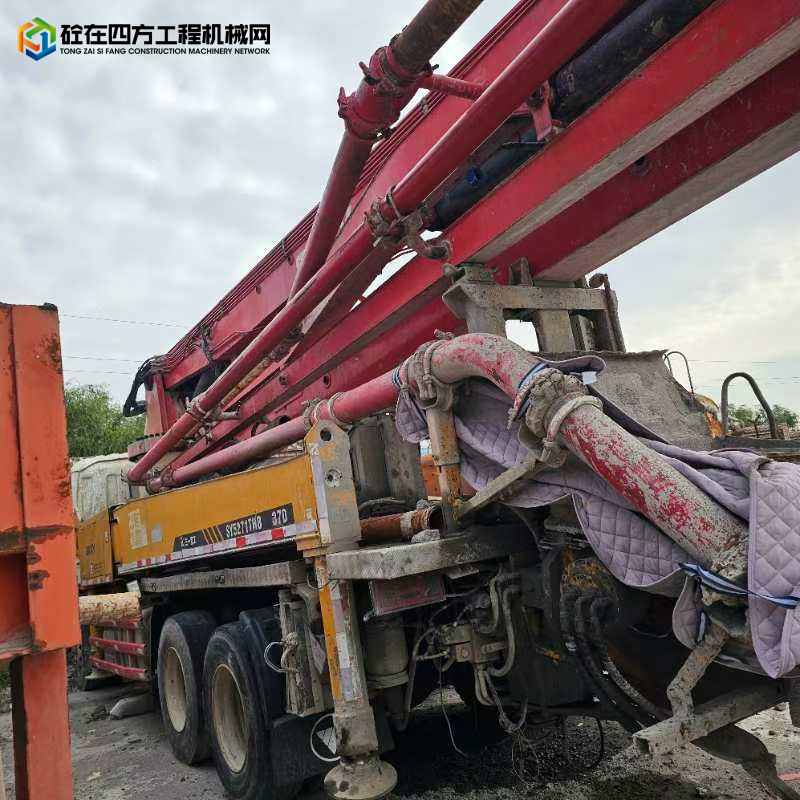 https://images.tongzsf.com/tong/truck_machine/20241021/167163ba4ef980.jpg