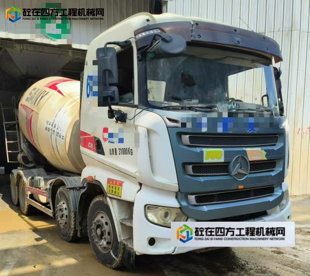 https://images.tongzsf.com/tong/truck_machine/20241021/1671649e63d5a3.jpg