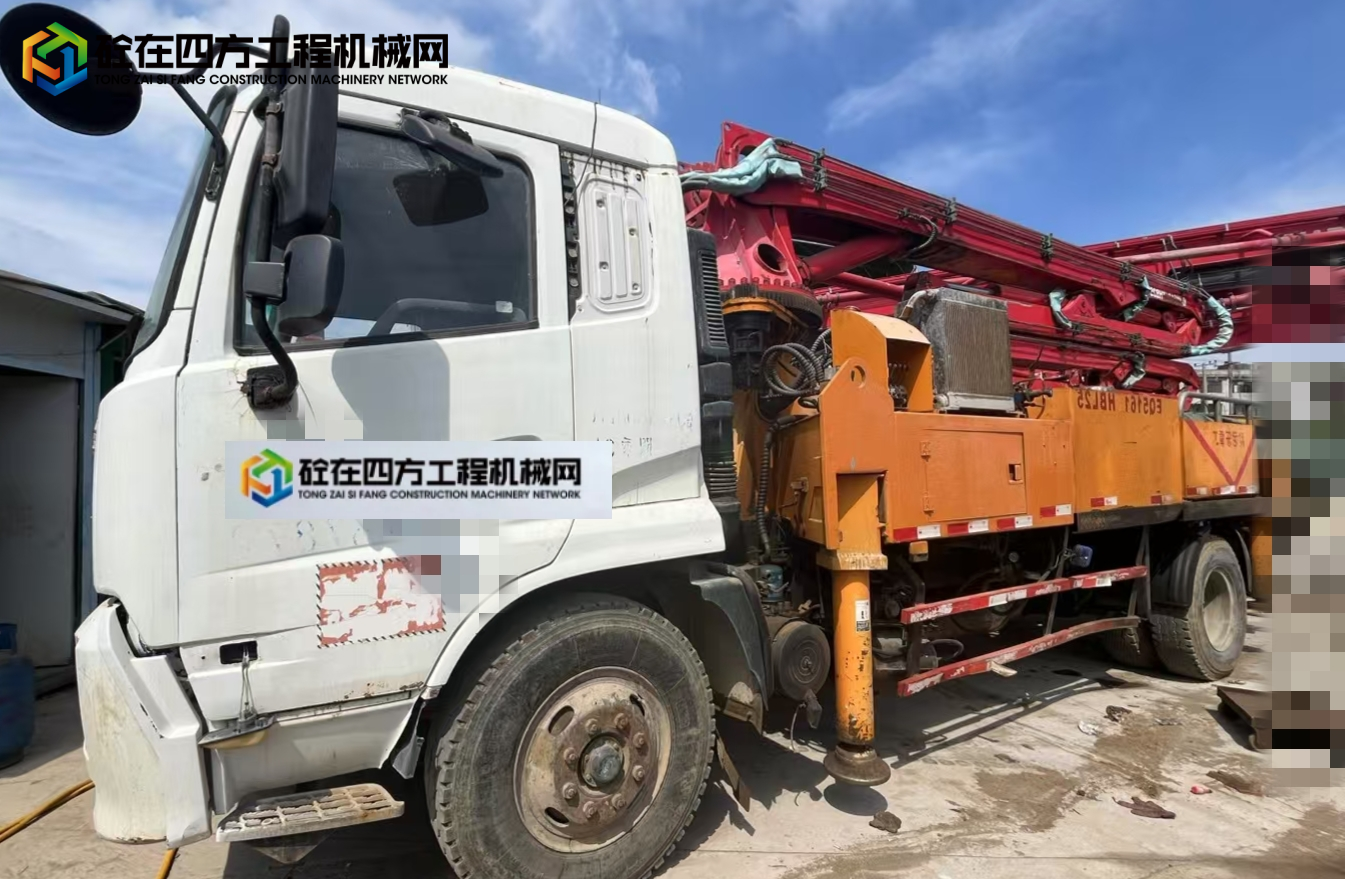 https://images.tongzsf.com/tong/truck_machine/20241021/1671663eb73ab1.jpg