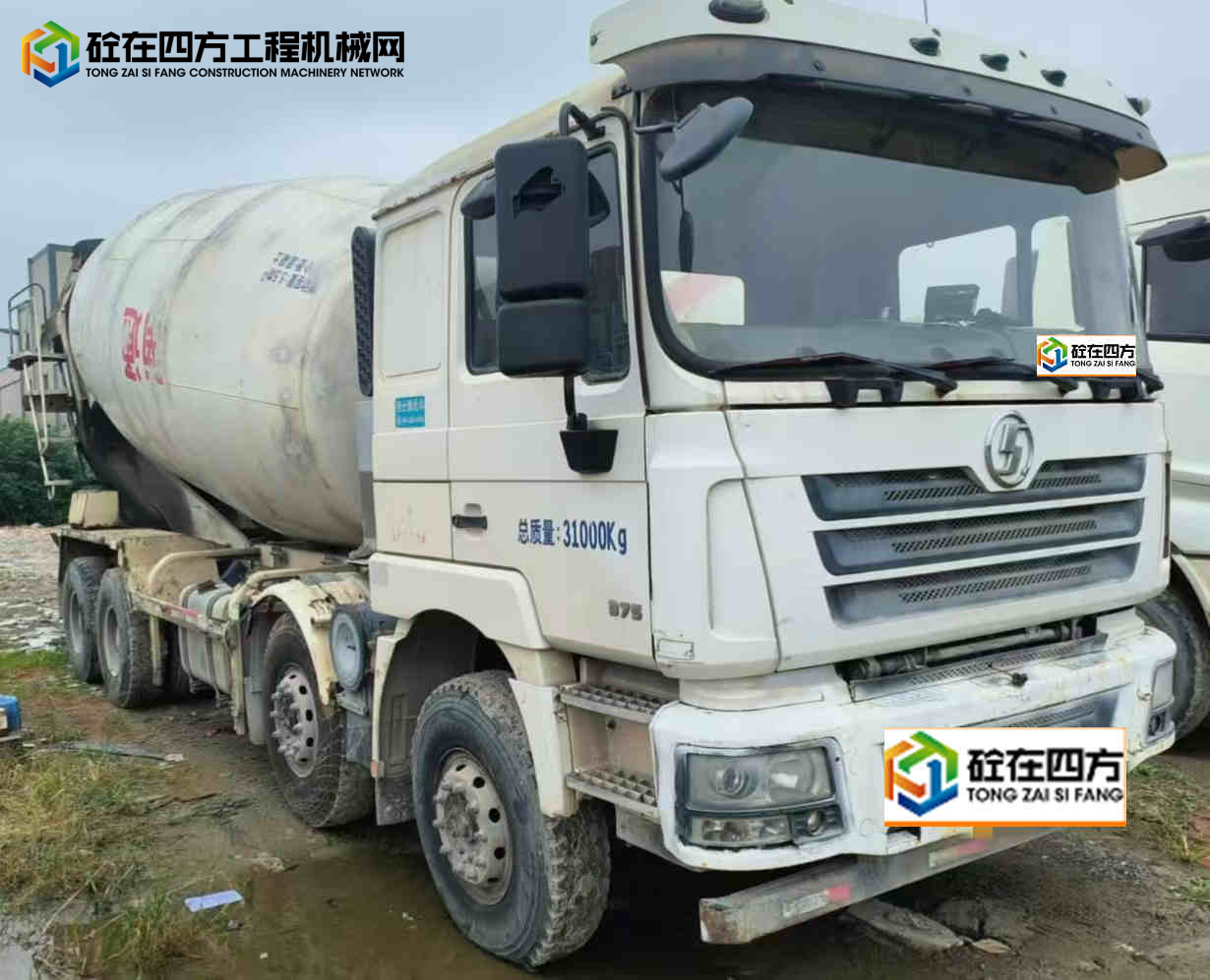 https://images.tongzsf.com/tong/truck_machine/20241022/16717062cc3d52.jpg