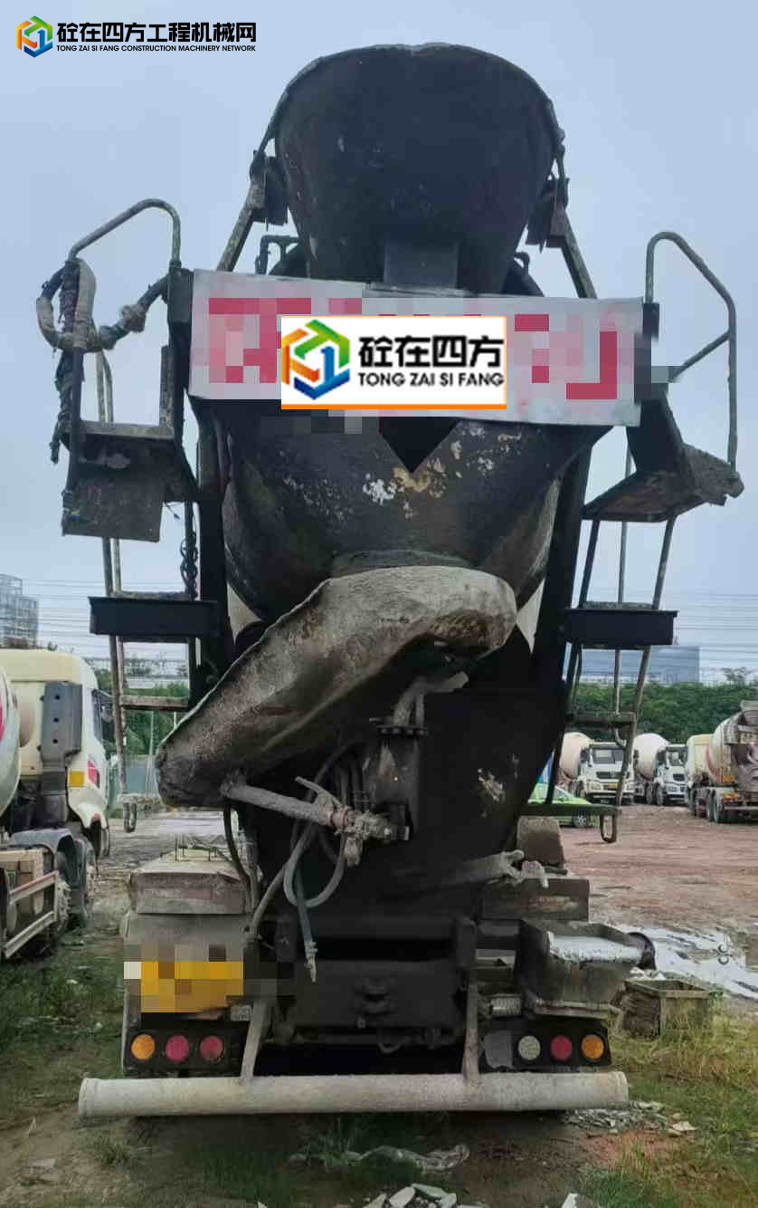 https://images.tongzsf.com/tong/truck_machine/20241022/1671706384ce64.jpg