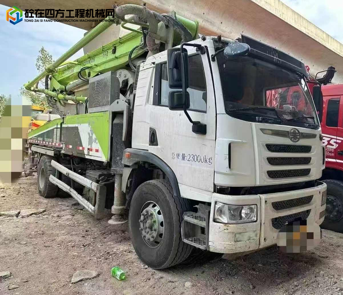 https://images.tongzsf.com/tong/truck_machine/20241022/167171fa5a1c6f.jpg