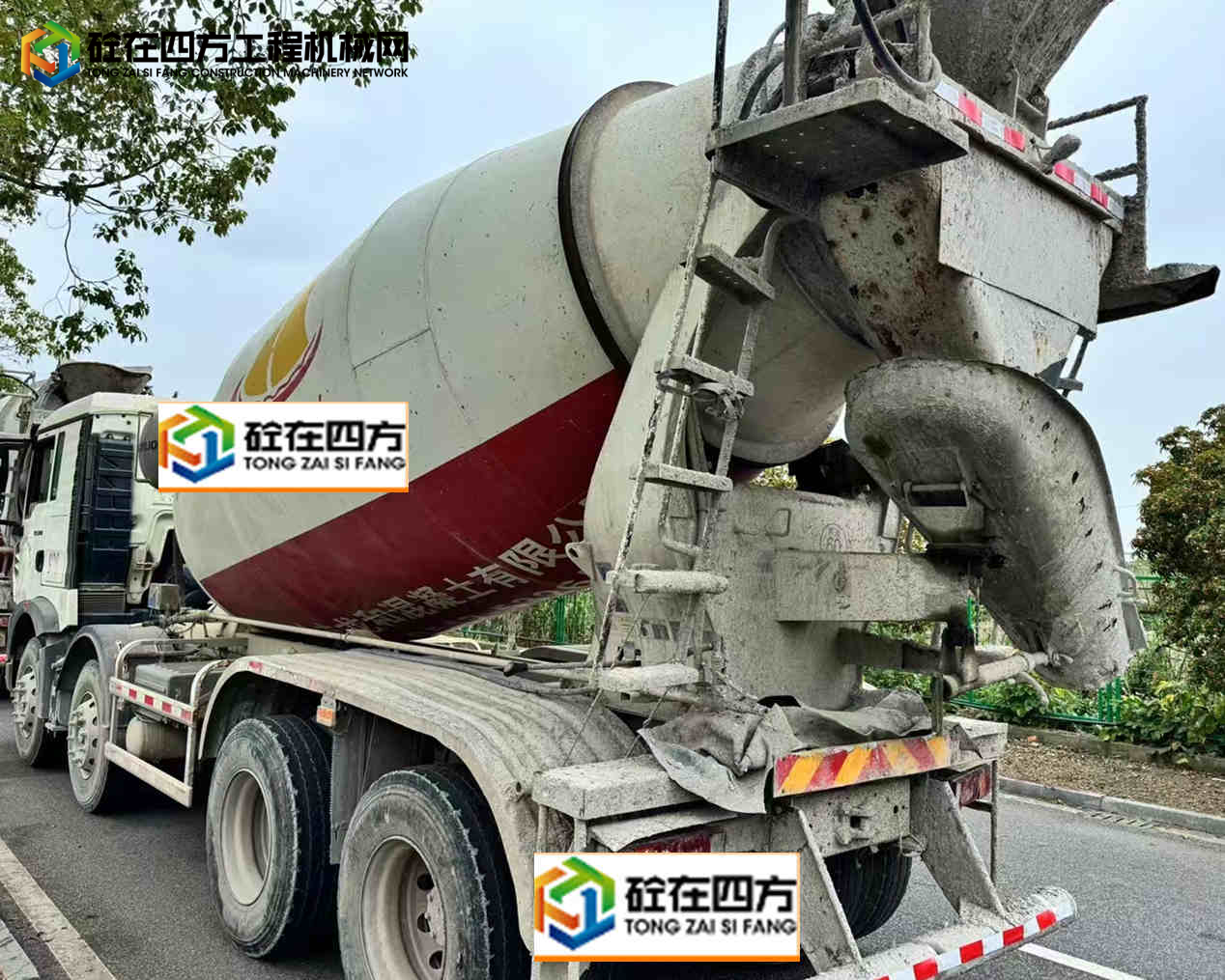 https://images.tongzsf.com/tong/truck_machine/20241022/1671722aed6dd2.jpg