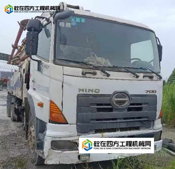 https://images.tongzsf.com/tong/truck_machine/20241022/16717232d26290.jpg