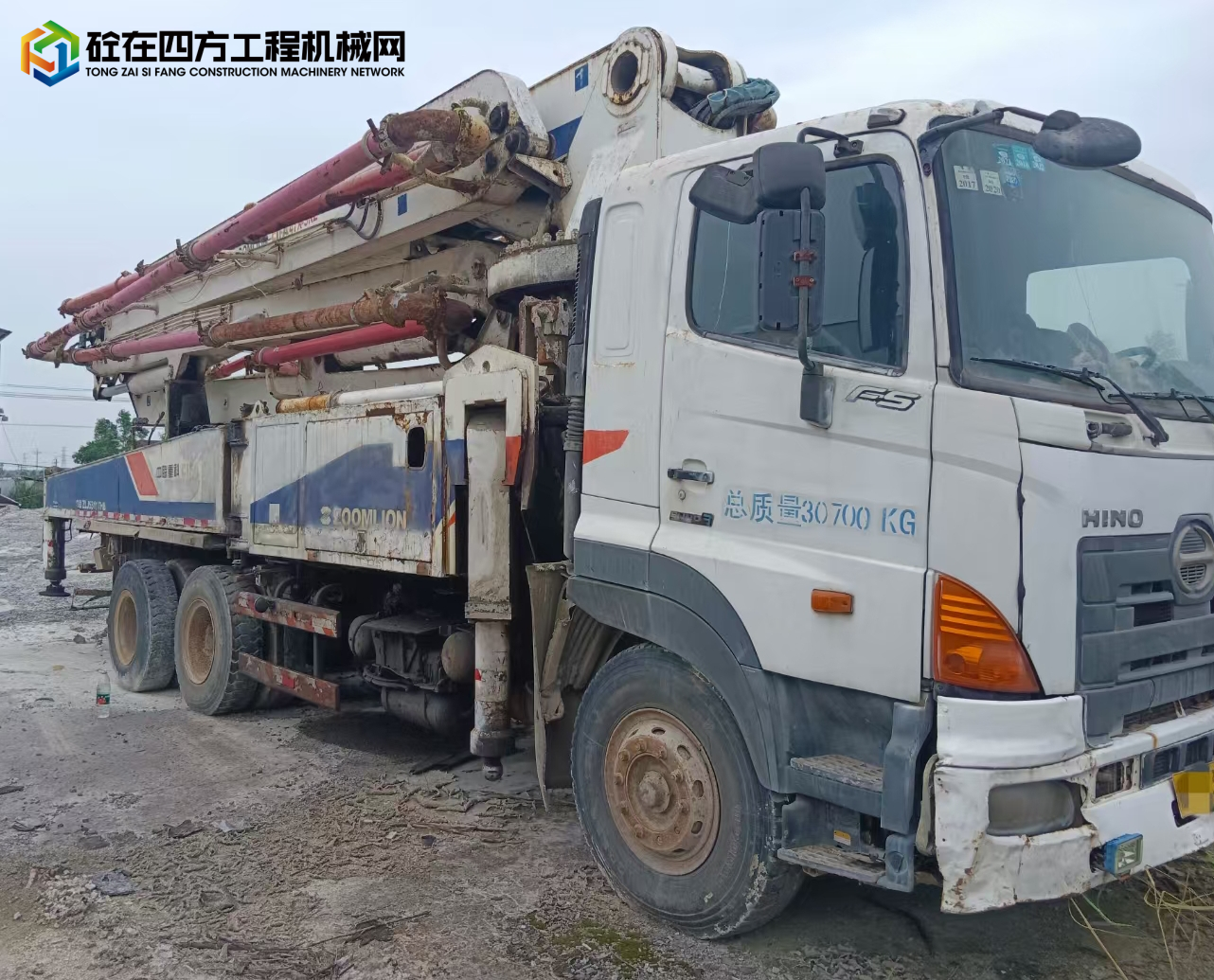 https://images.tongzsf.com/tong/truck_machine/20241022/16717232db4ccf.jpg