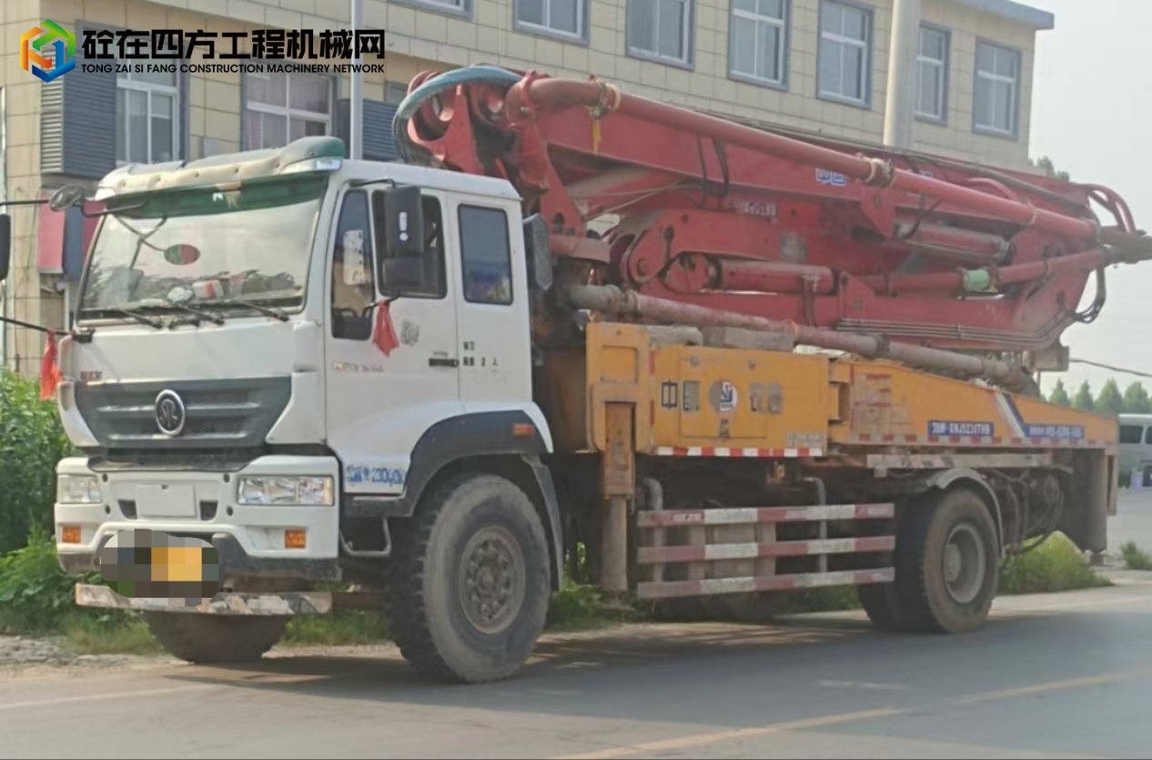 https://images.tongzsf.com/tong/truck_machine/20241022/16717406c38214.jpg