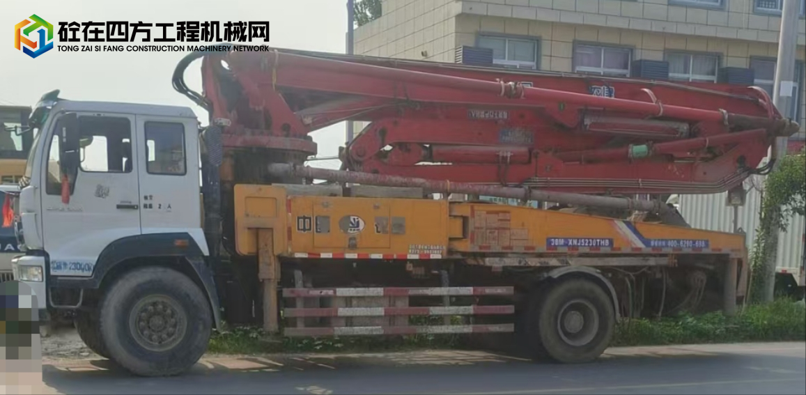 https://images.tongzsf.com/tong/truck_machine/20241022/16717406deeccd.jpg