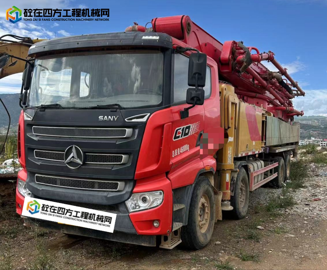 https://images.tongzsf.com/tong/truck_machine/20241022/167174271326c5.jpg