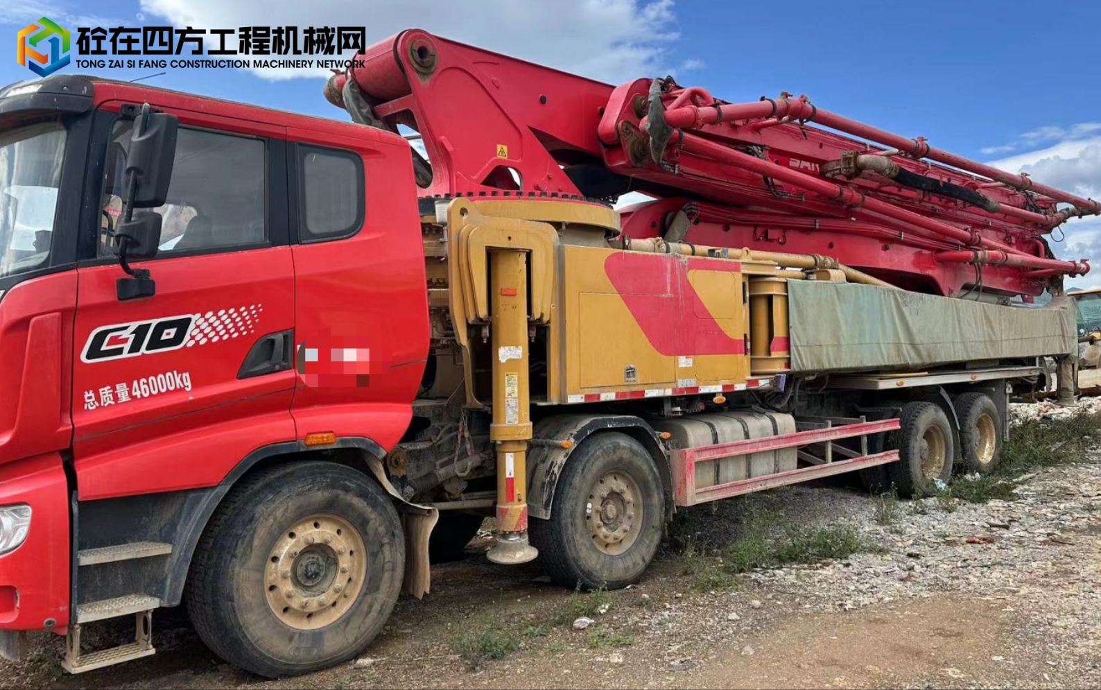 https://images.tongzsf.com/tong/truck_machine/20241022/167174273aba8d.jpg