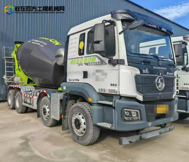 https://images.tongzsf.com/tong/truck_machine/20241022/1671751ef33657.jpg