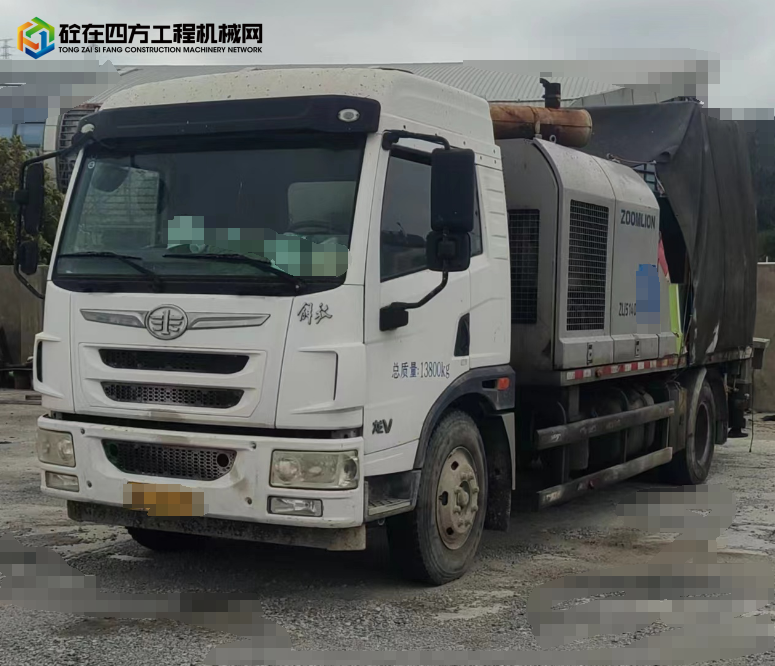 https://images.tongzsf.com/tong/truck_machine/20241022/167176a1392380.png