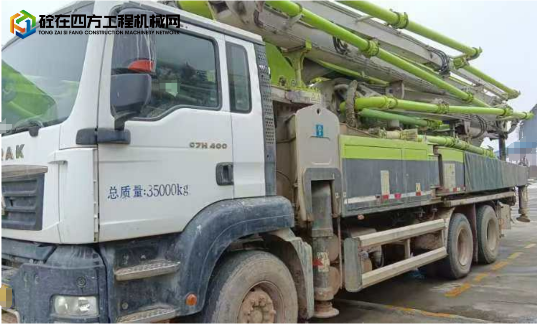 https://images.tongzsf.com/tong/truck_machine/20241022/167176fcccb951.png