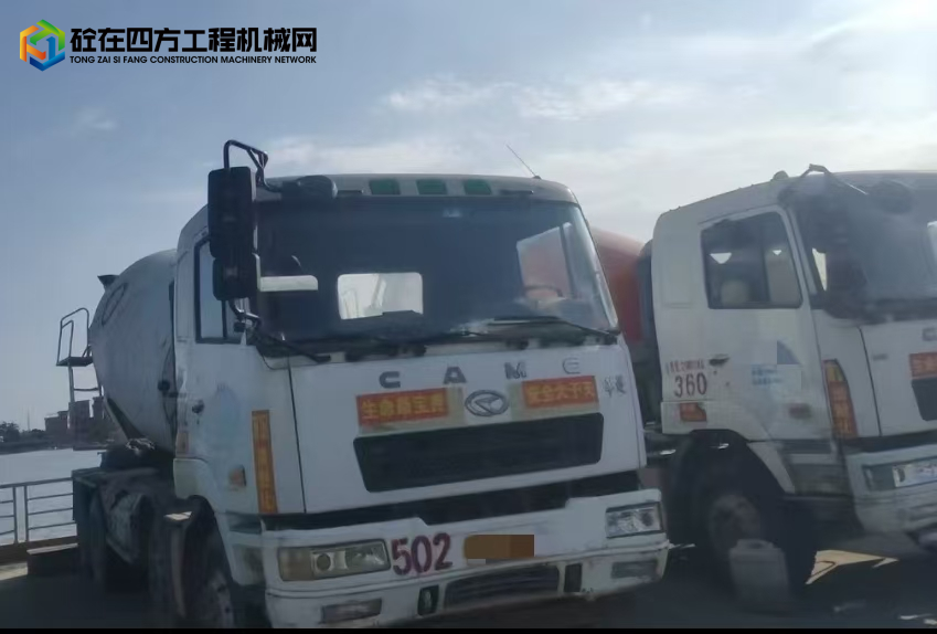 https://images.tongzsf.com/tong/truck_machine/20241023/167184ce2ac326.jpg