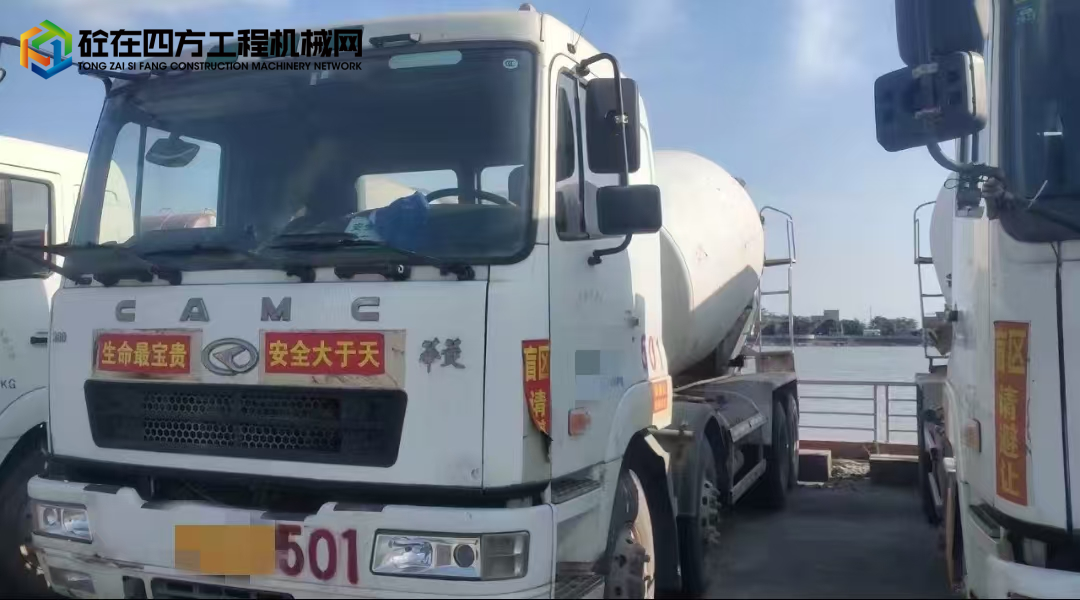 https://images.tongzsf.com/tong/truck_machine/20241023/167184ce31d97e.jpg