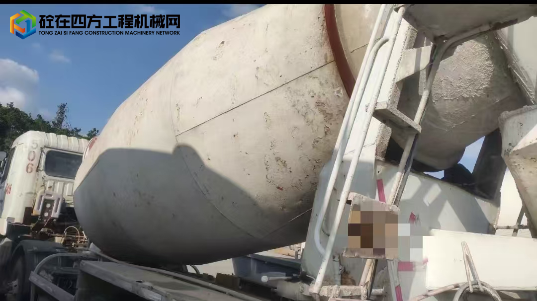 https://images.tongzsf.com/tong/truck_machine/20241023/167184ce4cc15b.jpg